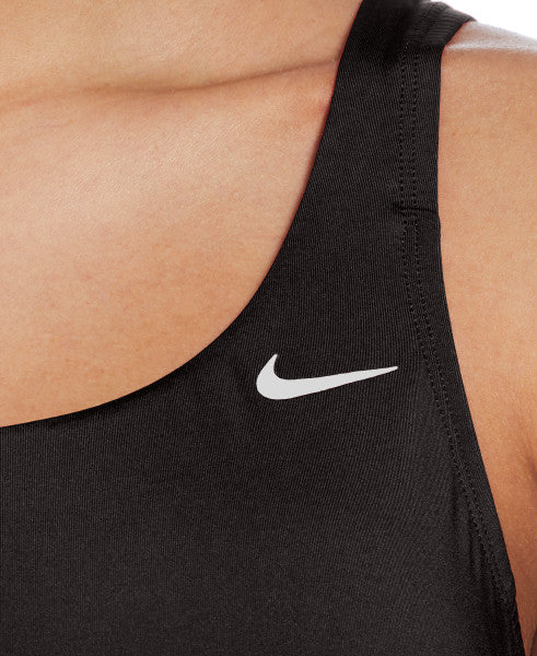 Đồ Bơi Thể Thao một mảnh Nữ Nike Swim U-BACK ONE PIECE