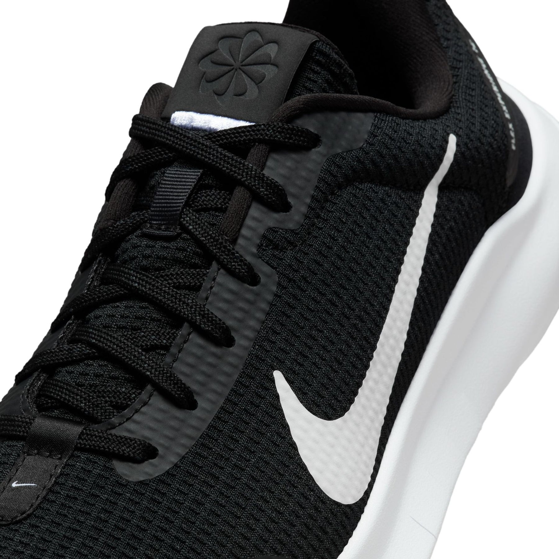 Giày Thể Thao Tập Luyện Nữ Nike W Flex Experience Rn 12