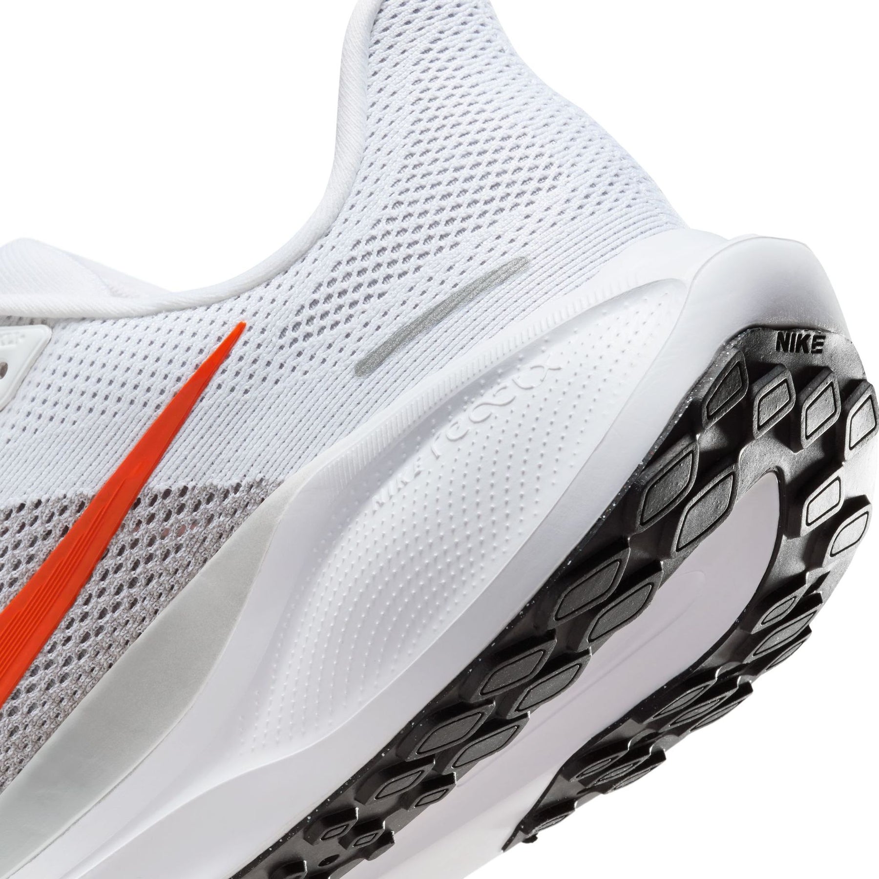 Giày Thể Thao Chạy Bộ Nam Nike Air Zoom Pegasus 41