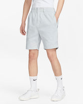Quần Golf Ngắn Nam Nike As M Nk Unscripted Short