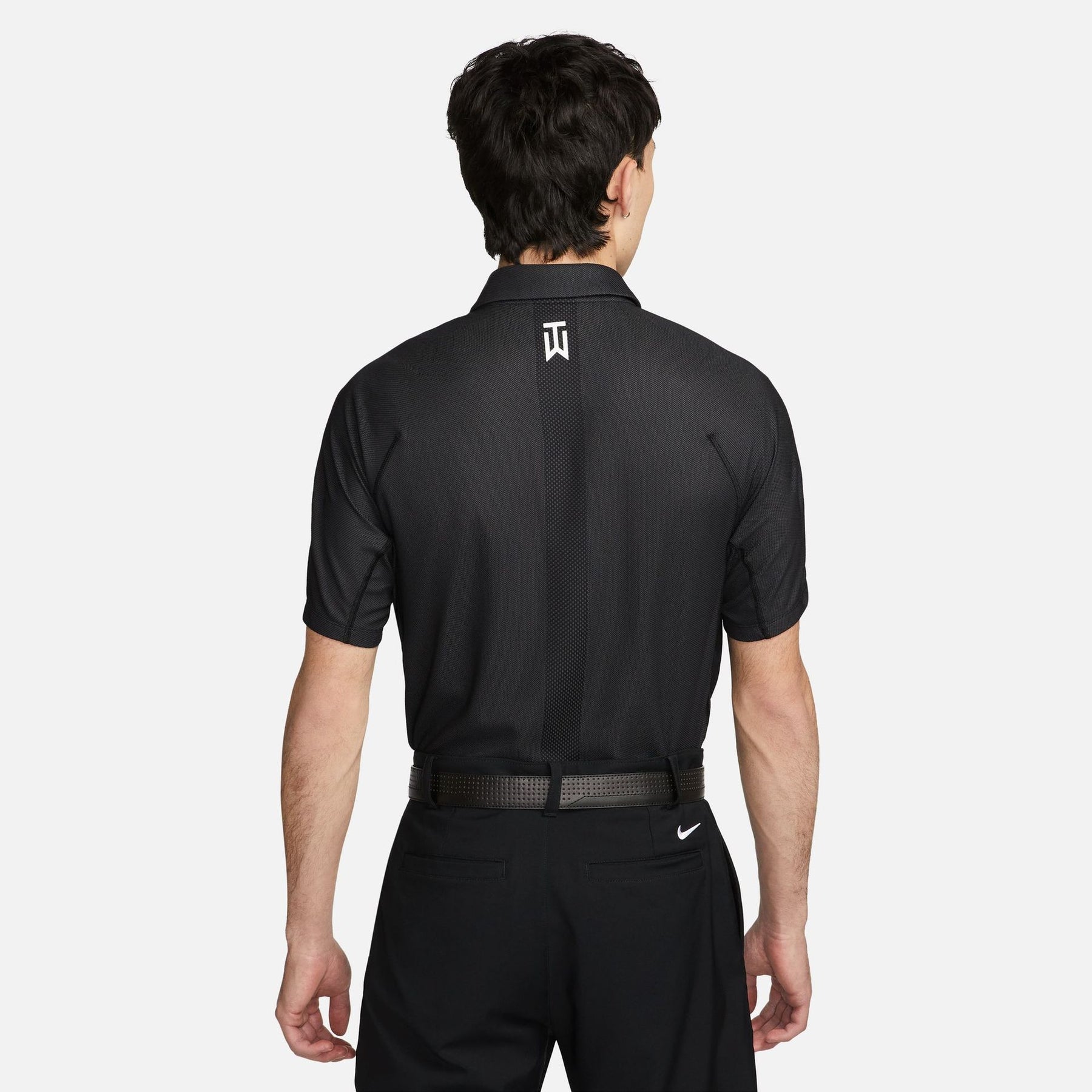 Áo Golf polo tay ngắn thể thao NAM NIKE AS TW M NK DFADV POLO CAMO