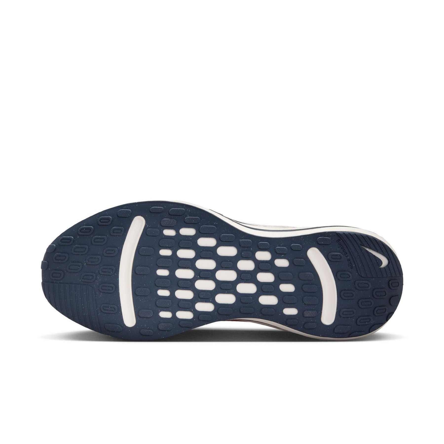 Giày Thể Thao Chạy Bộ Nam Nike Nike Journey Run