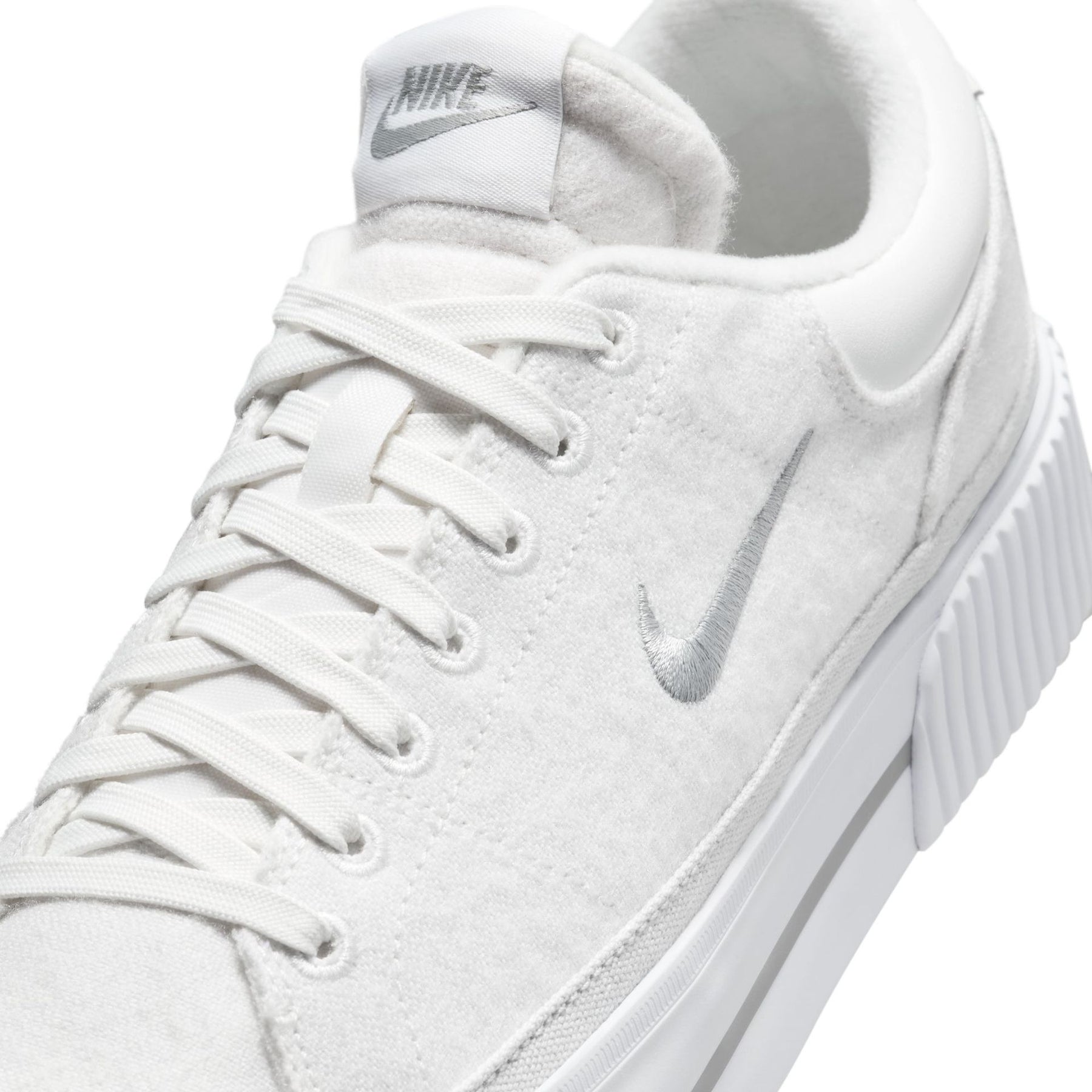 Giày Thể Thao Thời Trang Nữ Nike Wmns Court Legacy Lift