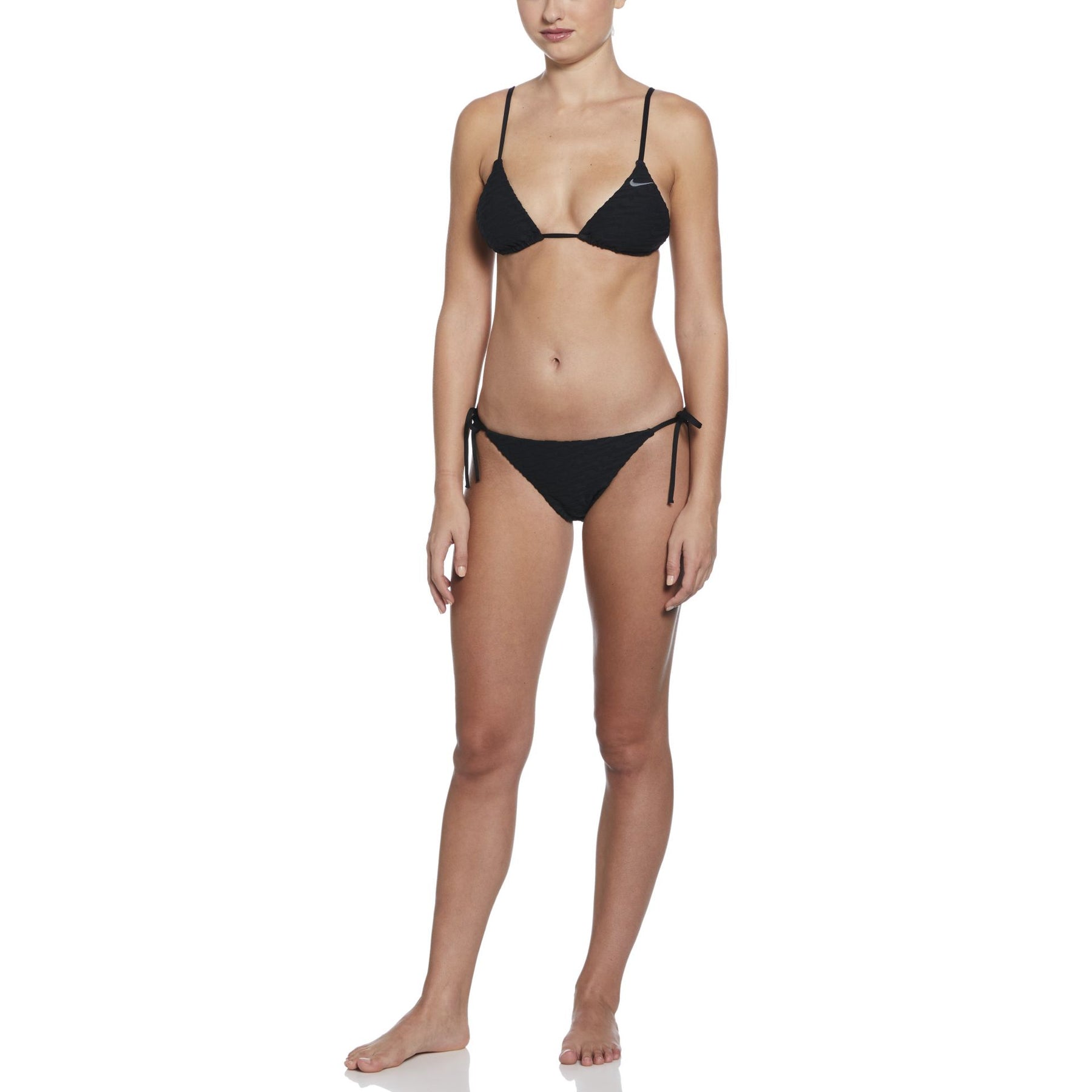 Áo Bơi Thể Thao Nữ Nike Swim Triangle Bikini Top