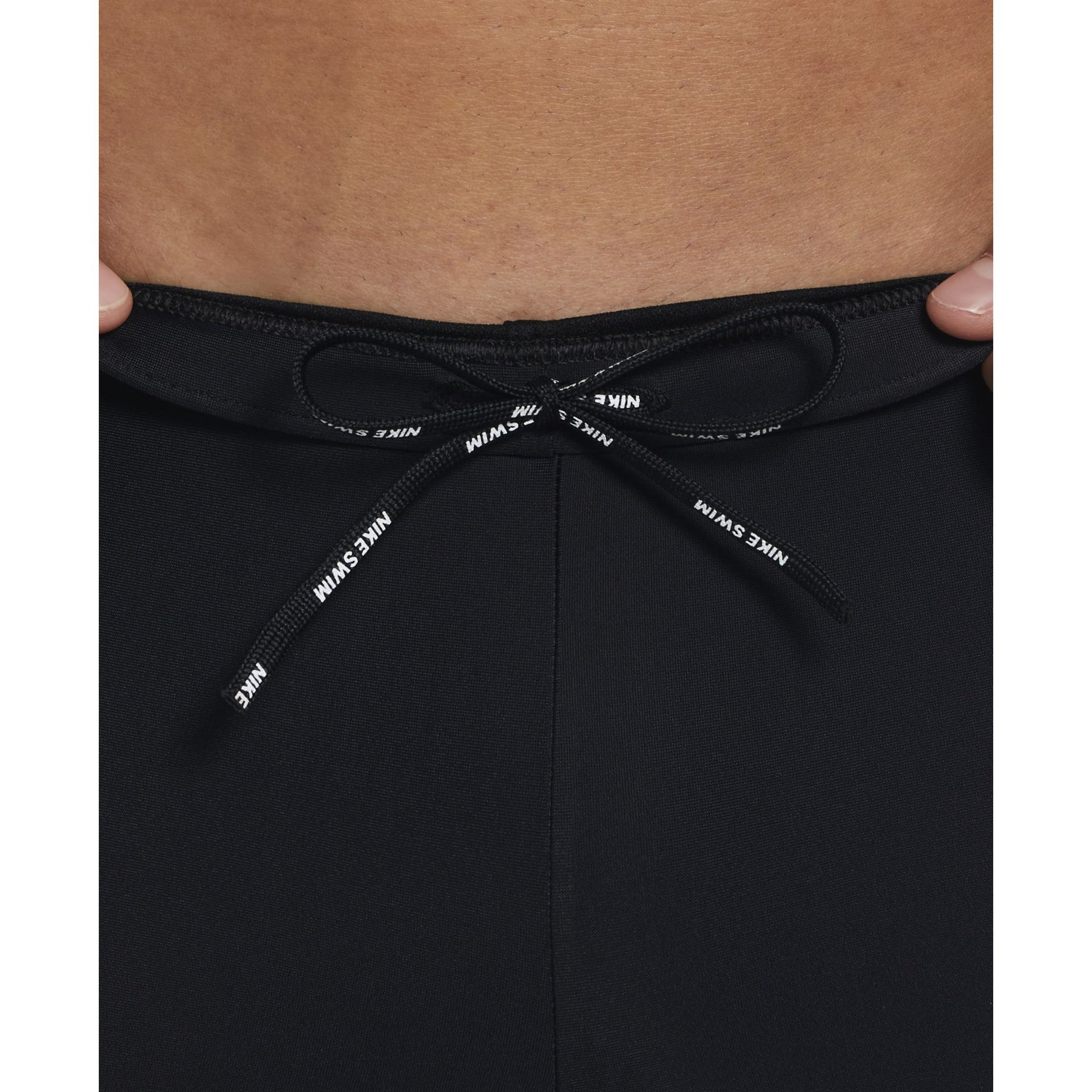 Quần Bơi Thể Thao Nam Nike Swim Jammer