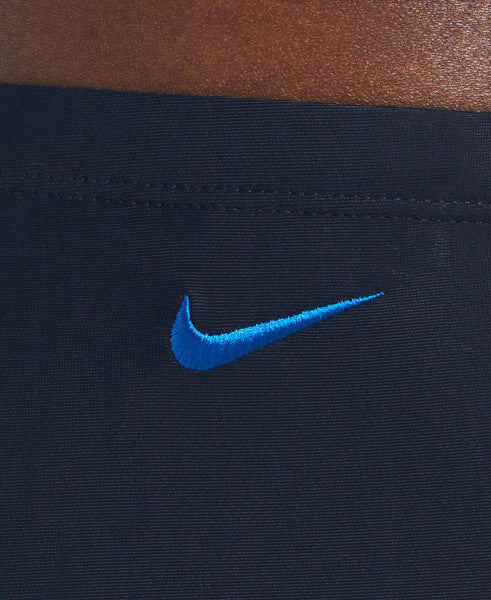 Quần Bơi Thể Thao Nam Nike Swim JAMMER