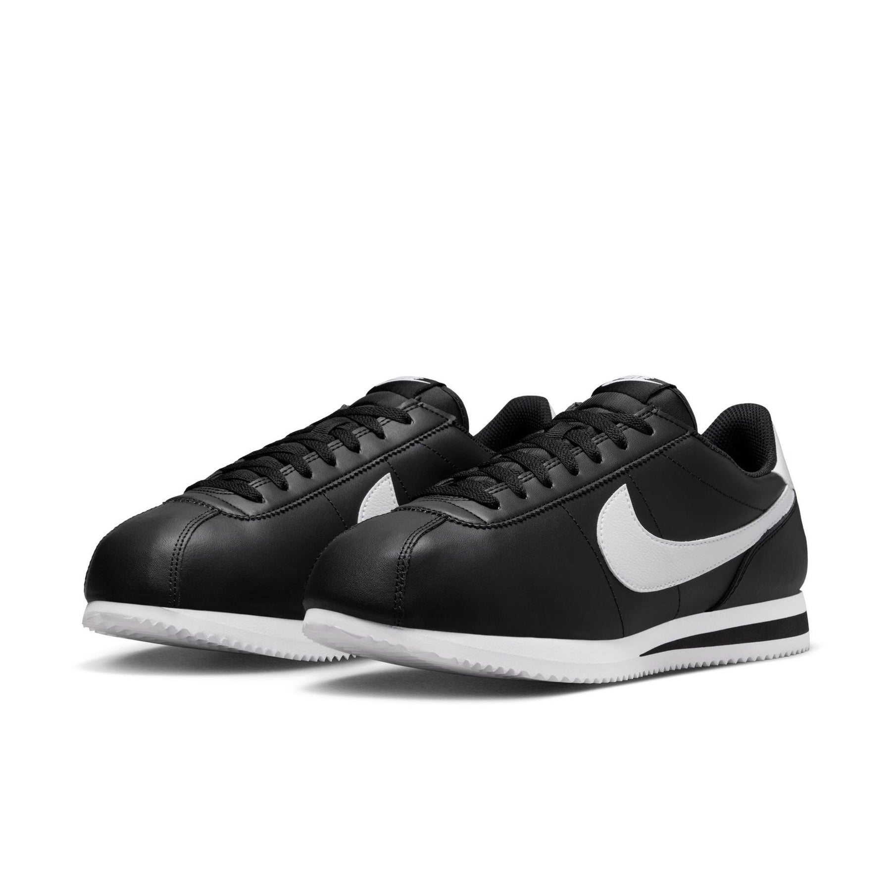 Giày Thể Thao Thời Trang Nam Nike Nike Cortez