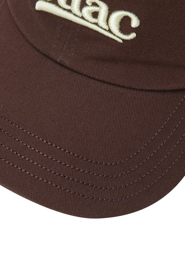 Nón Golf WAAC Nữ New Logo Cap