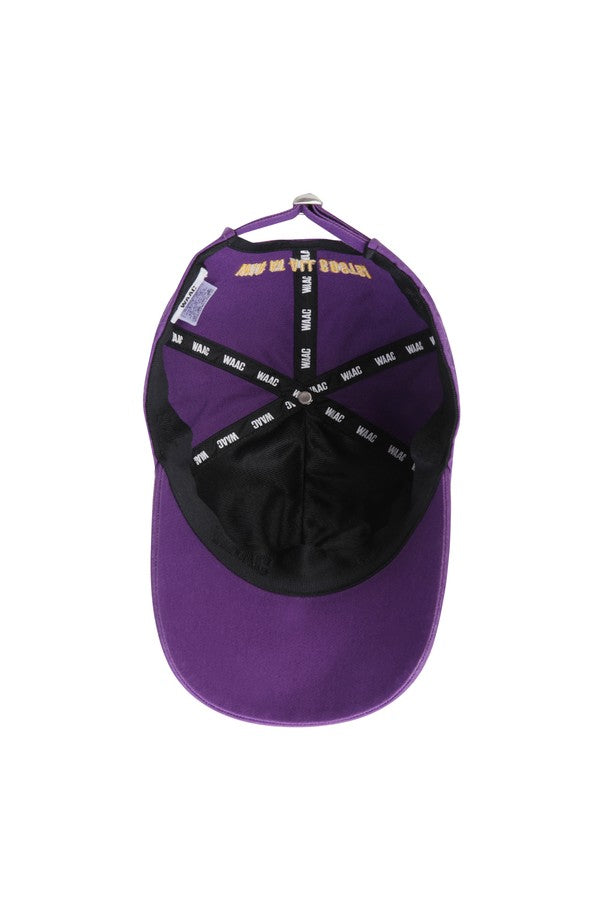 Nón Golf WAAC Nữ New Logo Cap