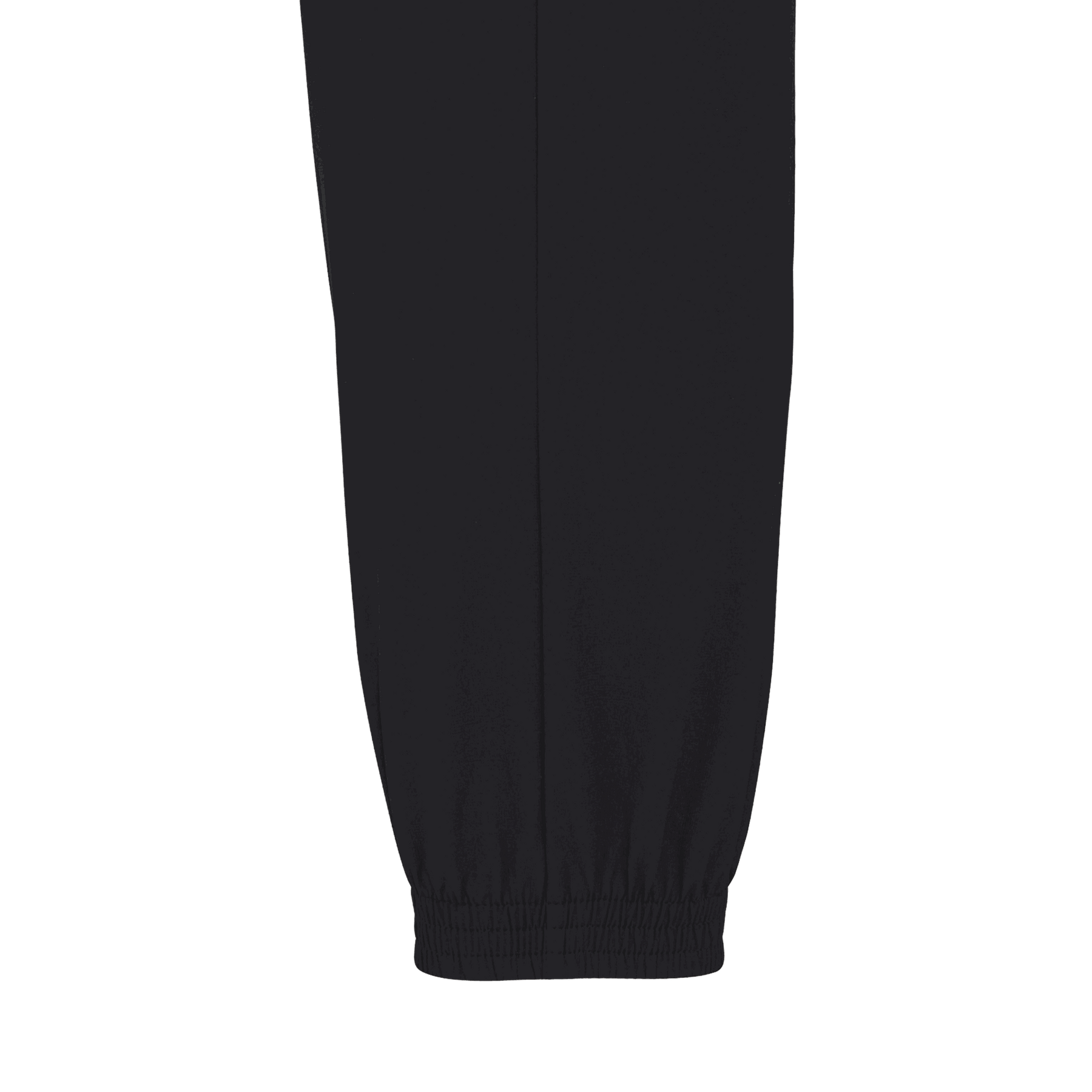 Quần Thể Thao Prospecs Nam Woven Stretch Setup Jogger Pants Mw-F522