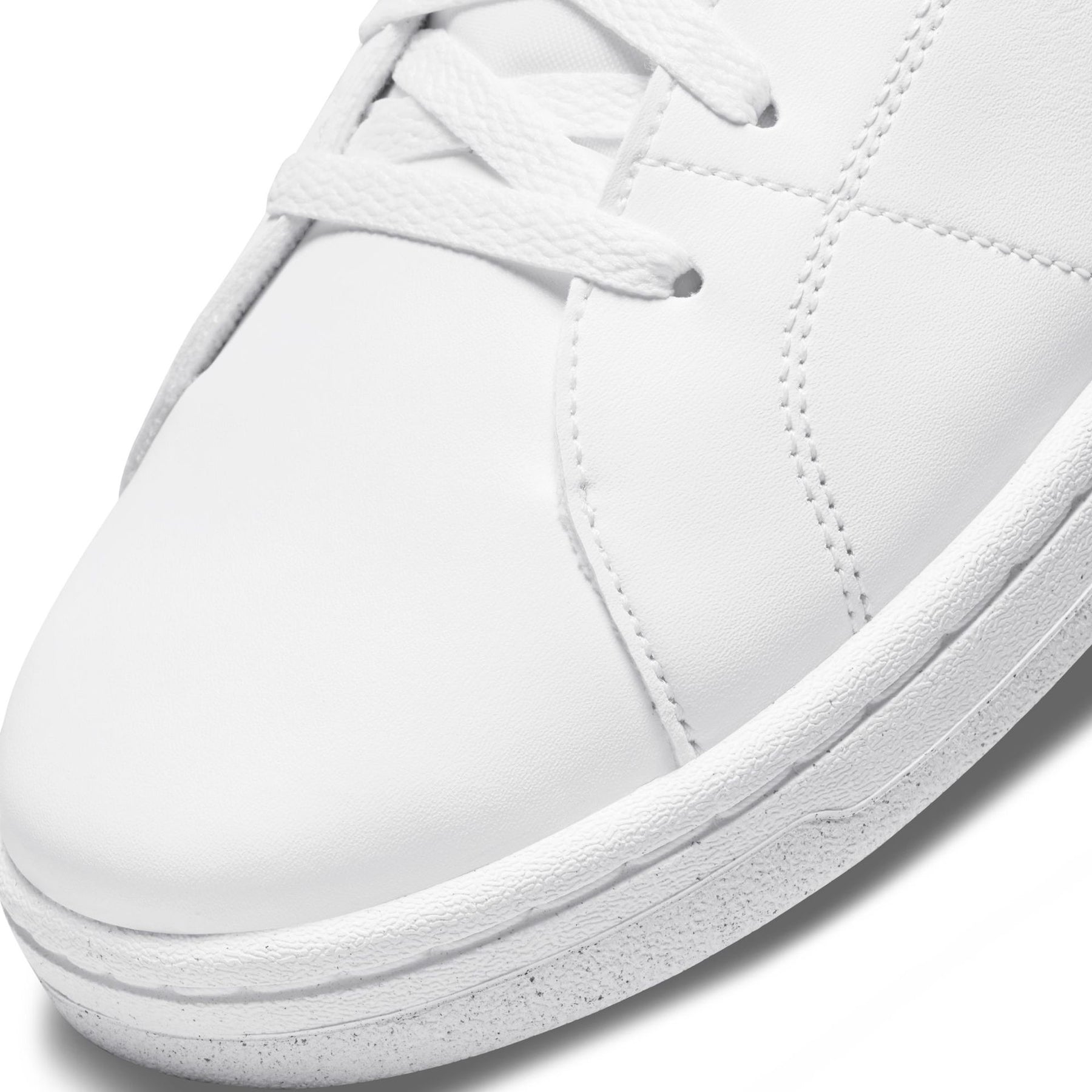 Giày Thể Thao Thời Trang Nam Nike Nike Court Royale 2 Nn