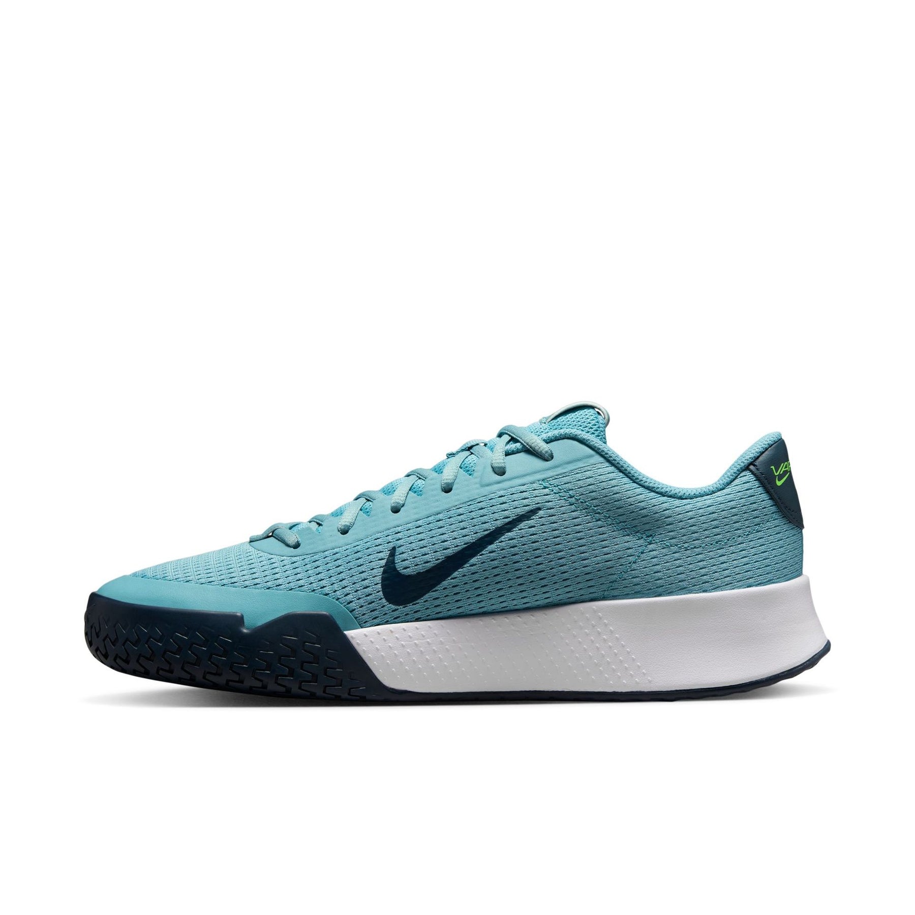 Giày Thể Thao quần vợt/ pickleball Nam Nike M Nike Vapor Lite 2 Hc