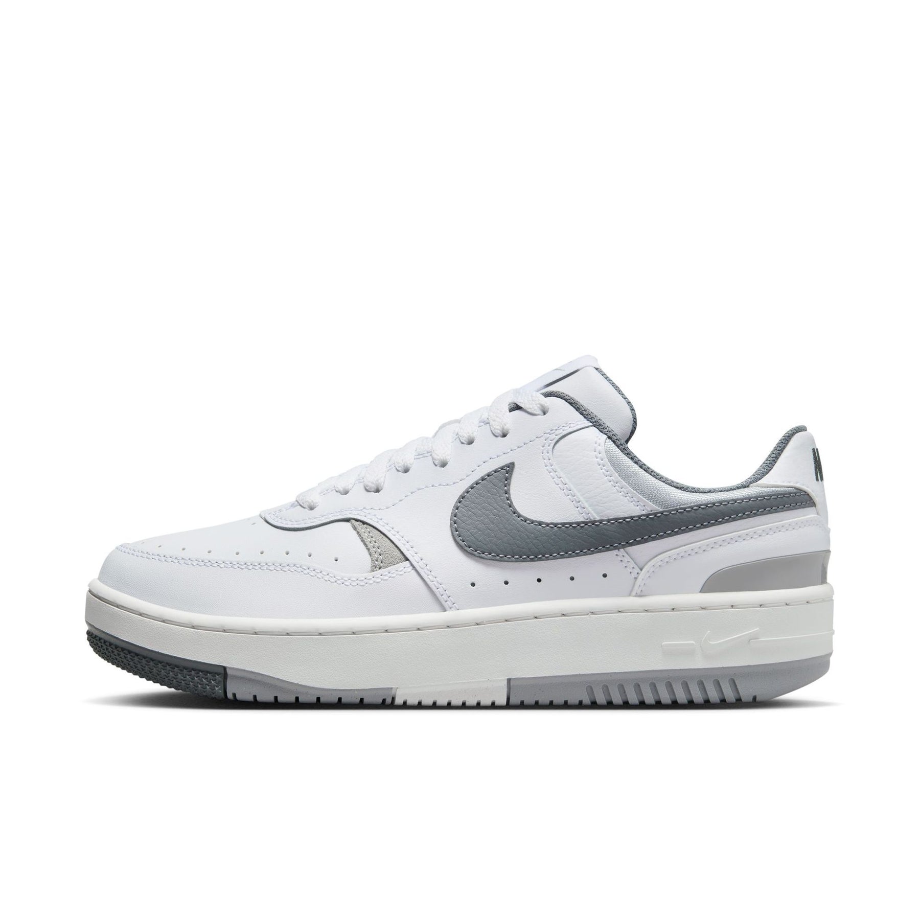 Giày Thể Thao Thời Trang Nữ Nike Nike Gamma Force
