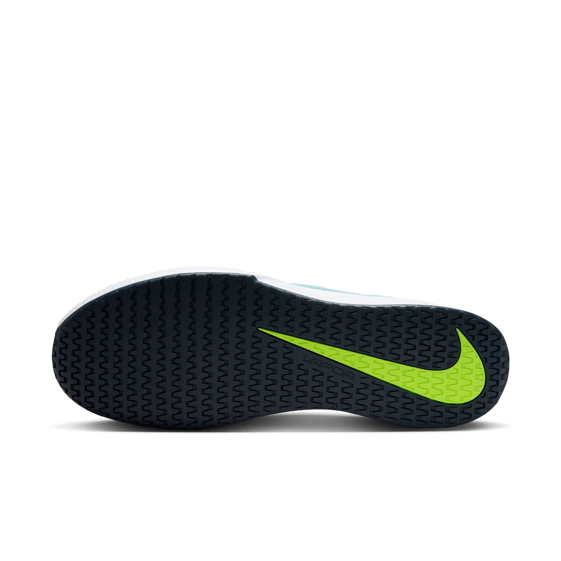 Giày Thể Thao quần vợt/ pickleball Nam Nike M Nike Vapor Lite 2 Hc