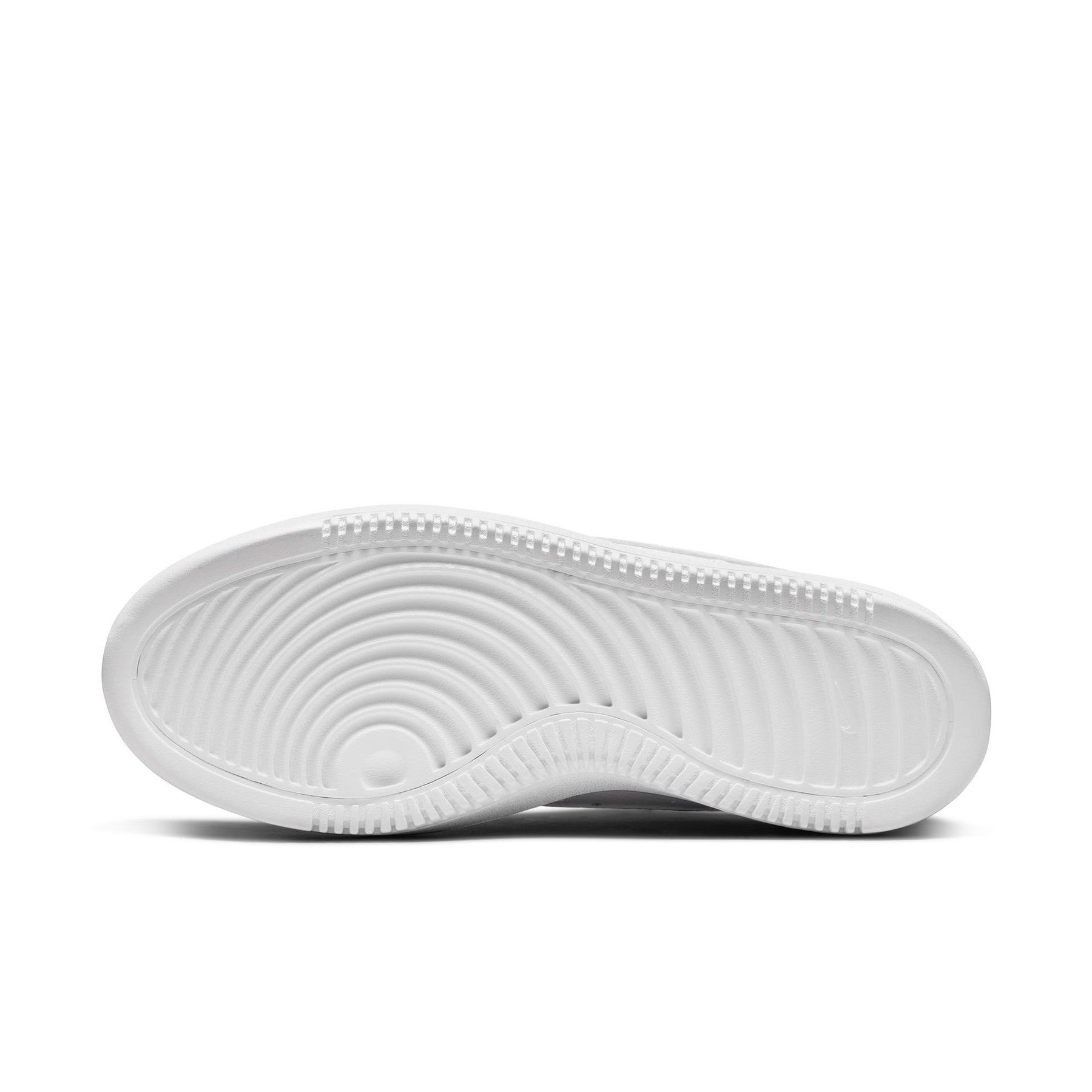 Giày Thời Trang Nữ Nike W Nike Court Vision Alta Ltr