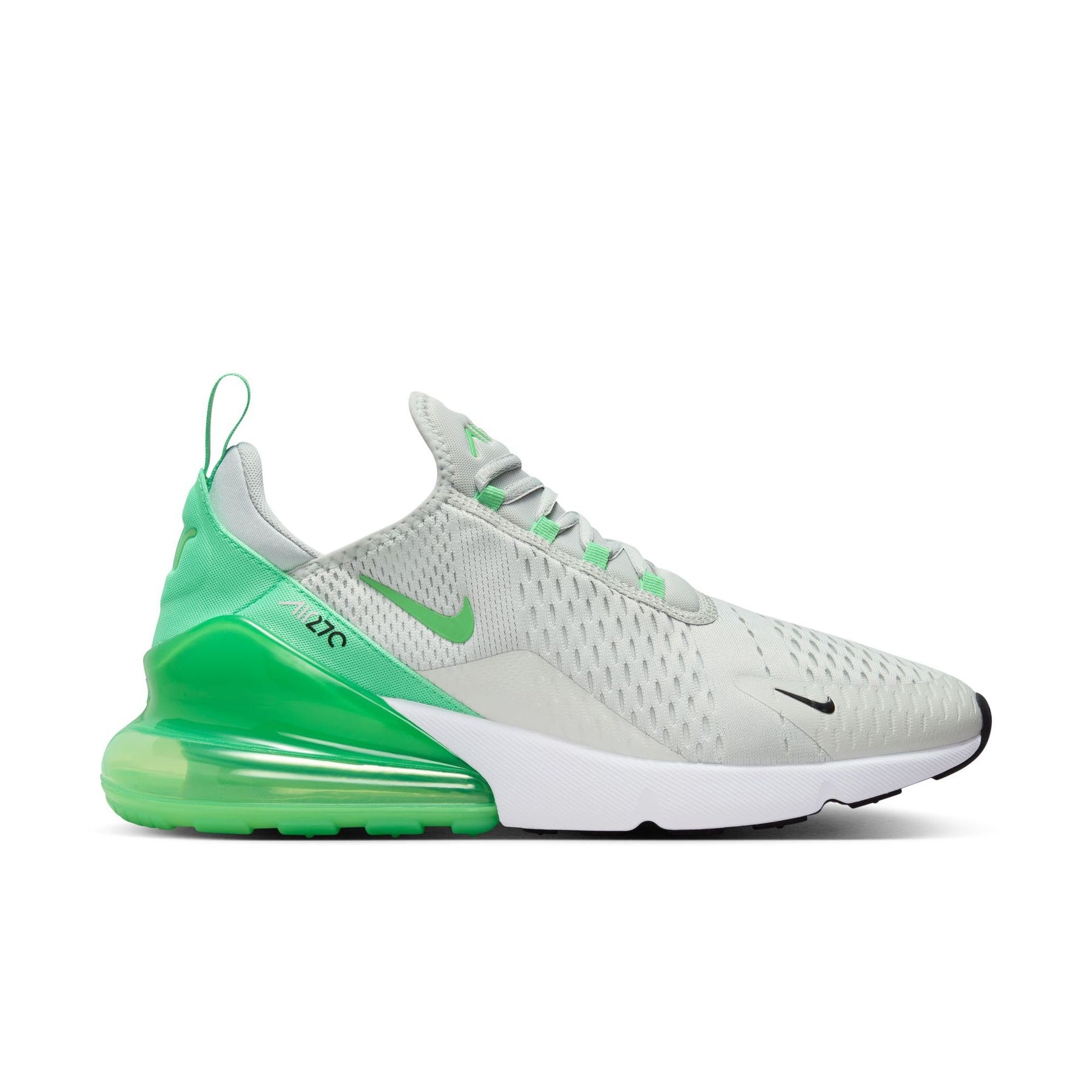 Giày Thể Thao Thời Trang Nam NIKE Air Max 270