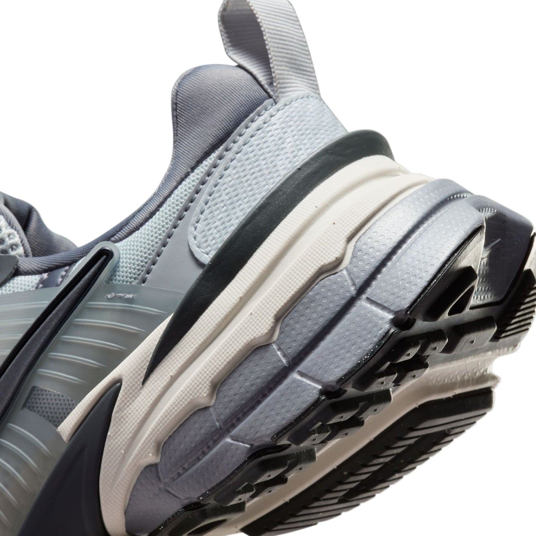 Giày Thể Thao Thời Trang Nữ Nike W Nike V2K Run