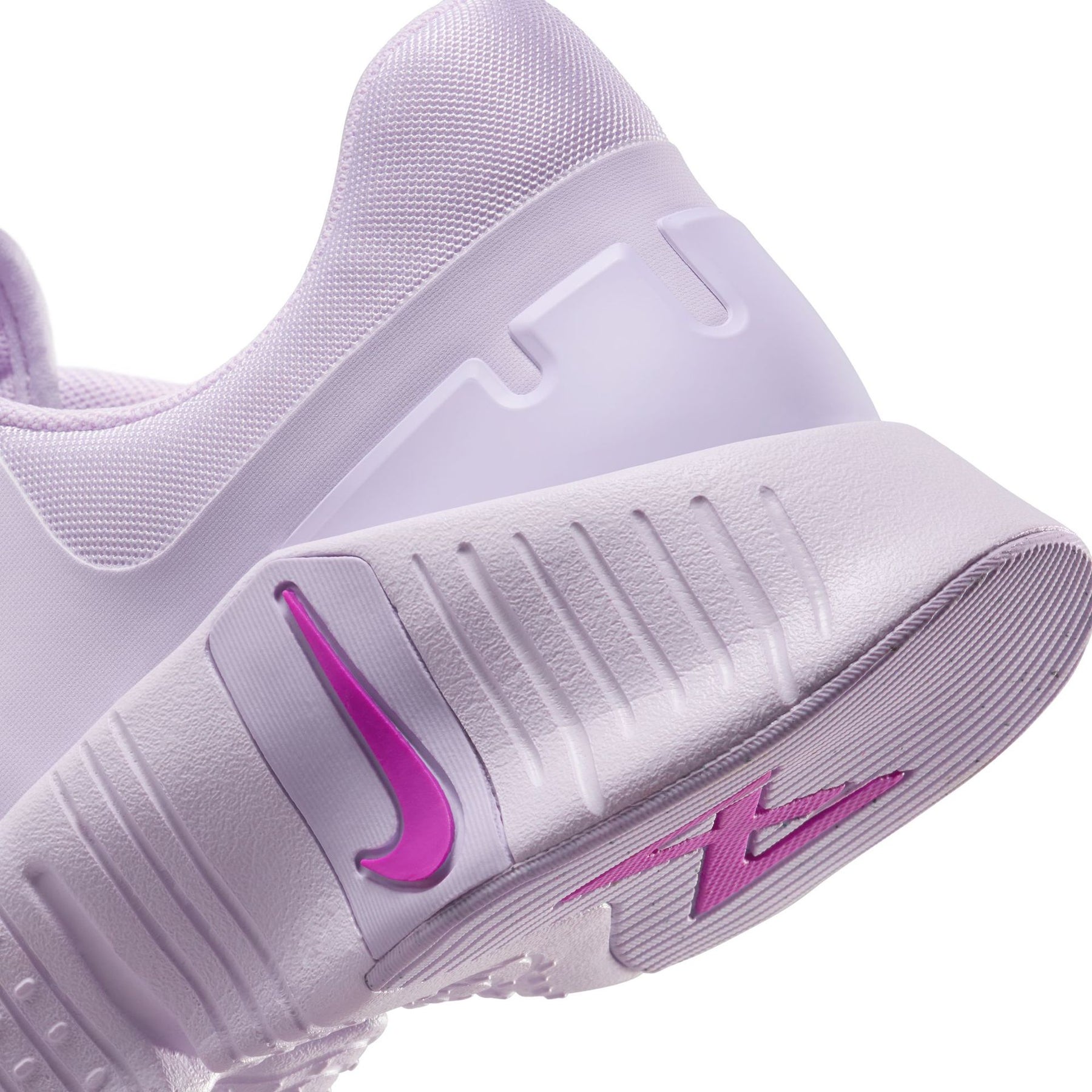 Giày Thể Thao Tập Luyện Nữ Nike W Nike Free Metcon 5