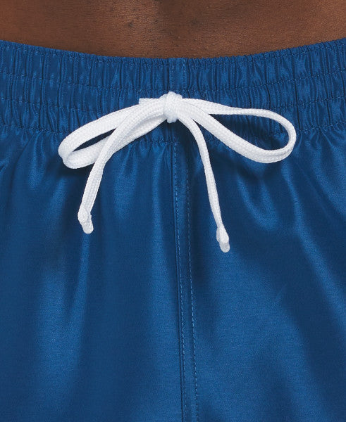 Quần Bơi Thể Thao Nam Nike Swim 7" VOLLEY SHORT