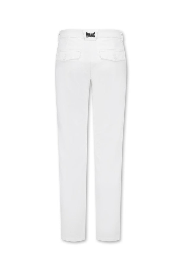 Quần Golf WAAC Nam Essential Pants
