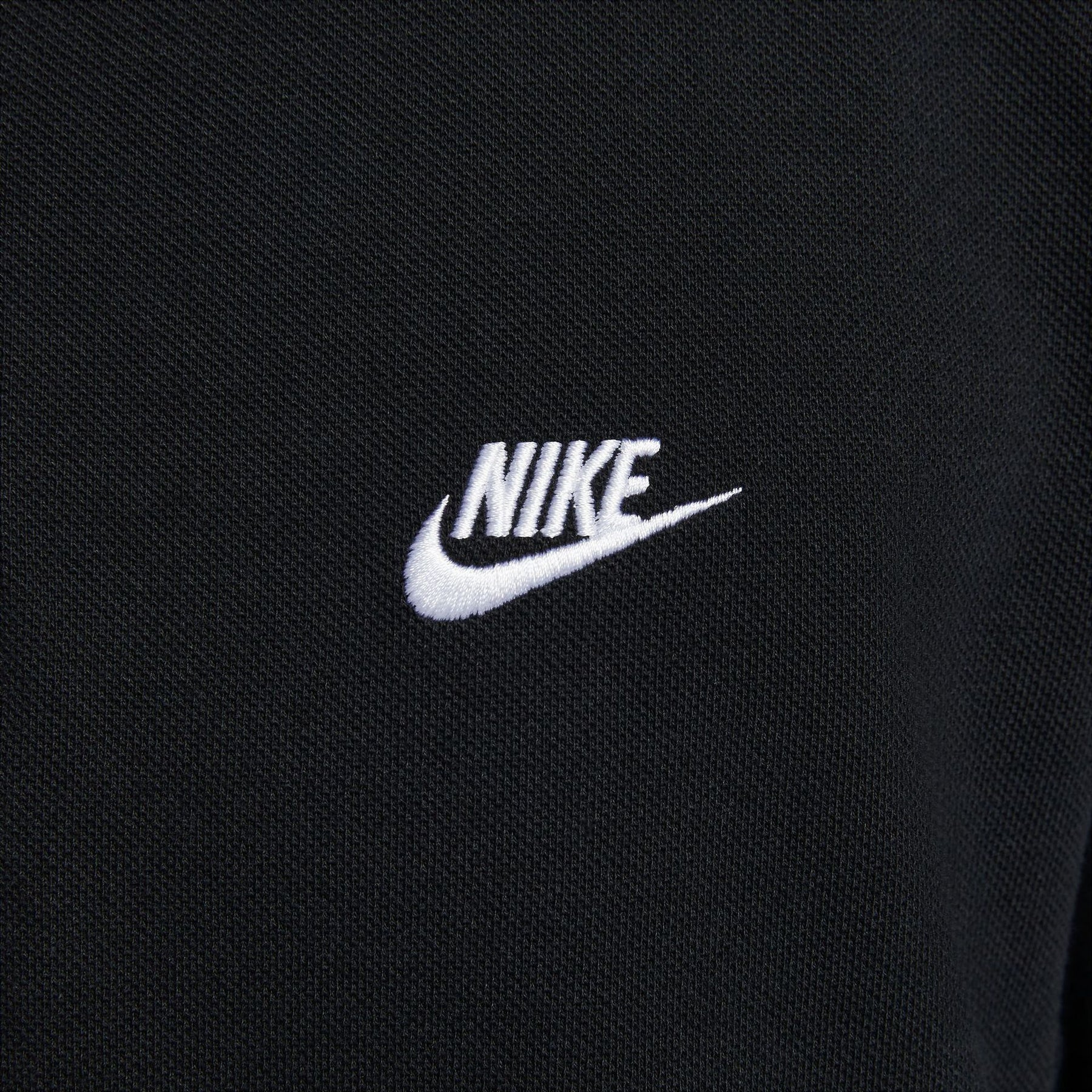 Áo Thể Thao Polo Tay Ngắn Thời Trang Nam Nike As M Nk Club Ss Polo Pique