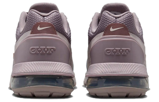 Giày Thể Thao Thời Trang Nữ Nike W Nike Air Max Pulse