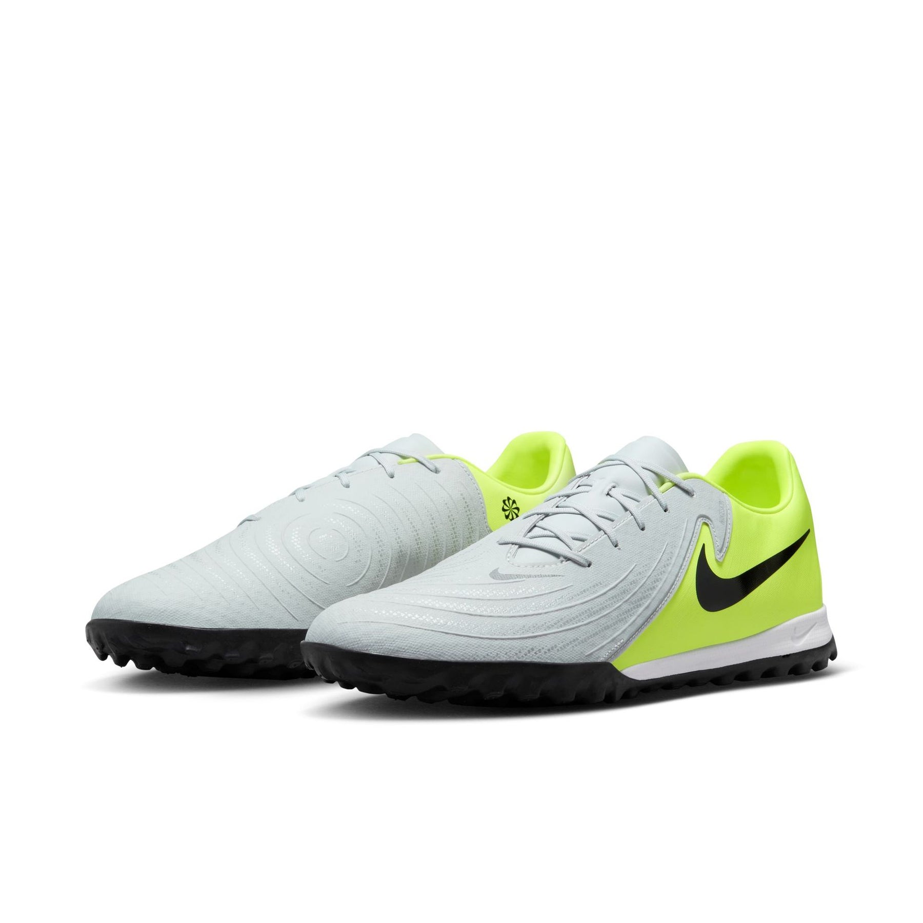 Giày Thể Thao Bóng Đá Sân Cỏ Nhân Tạo Nam Nike Phantom Gx Ii Academy Tf