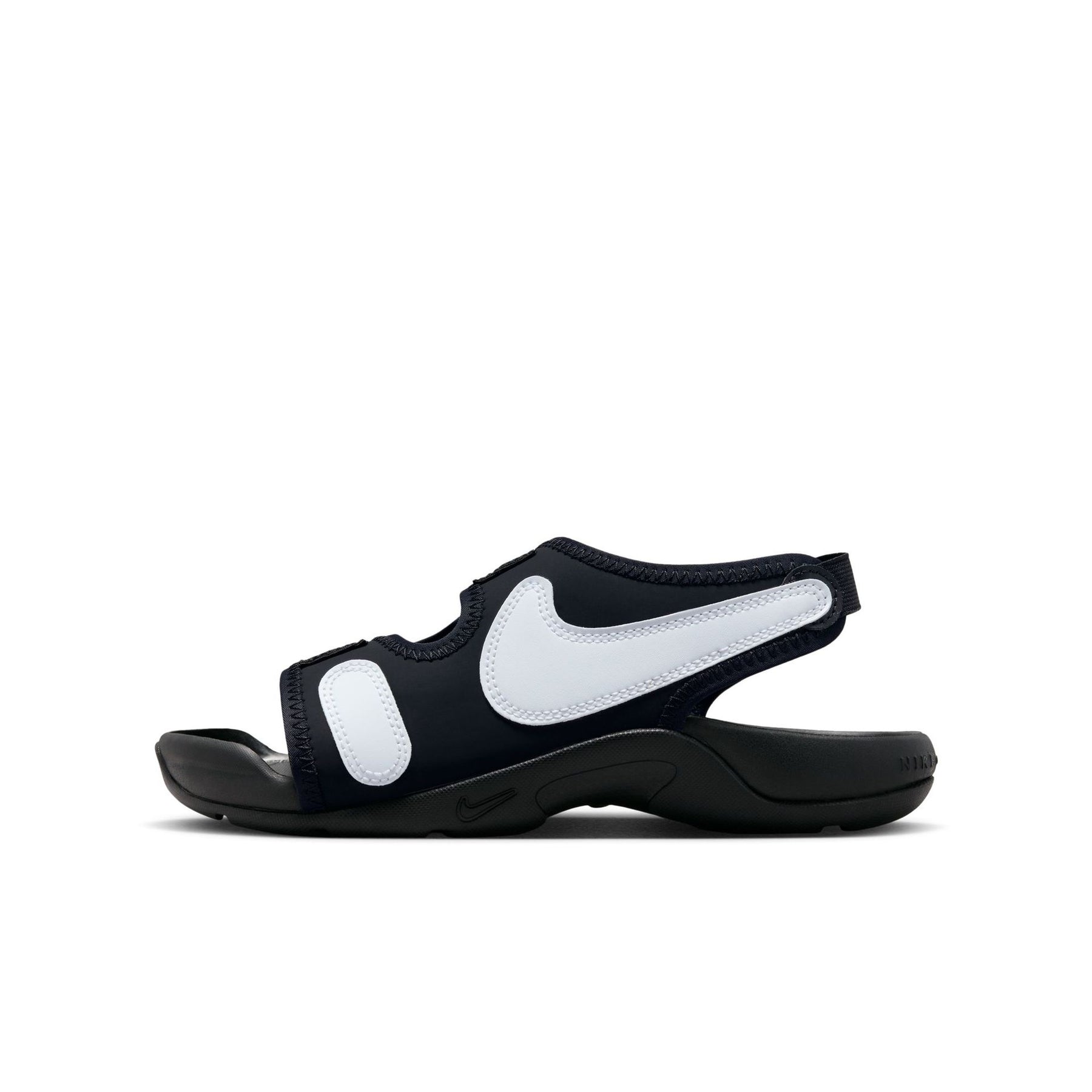 Dép Thể Thao Thời Trang Trẻ Em Boys Grade Schl Nike Sunray Adjust 6 (Gs)