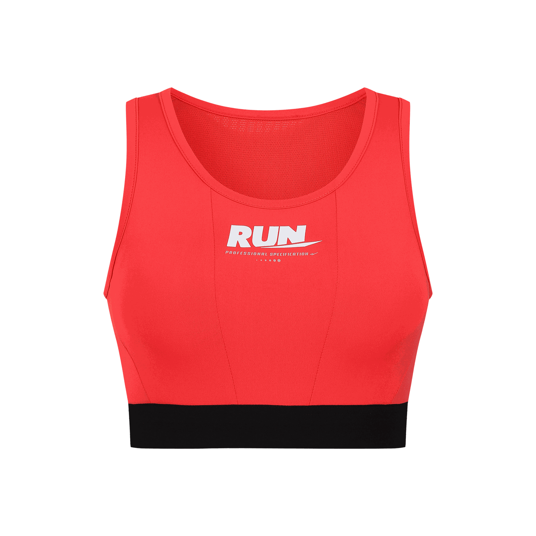 Áo Ngực Thể Thao Prospecs Nữ W Running Bra Top Wt-M961