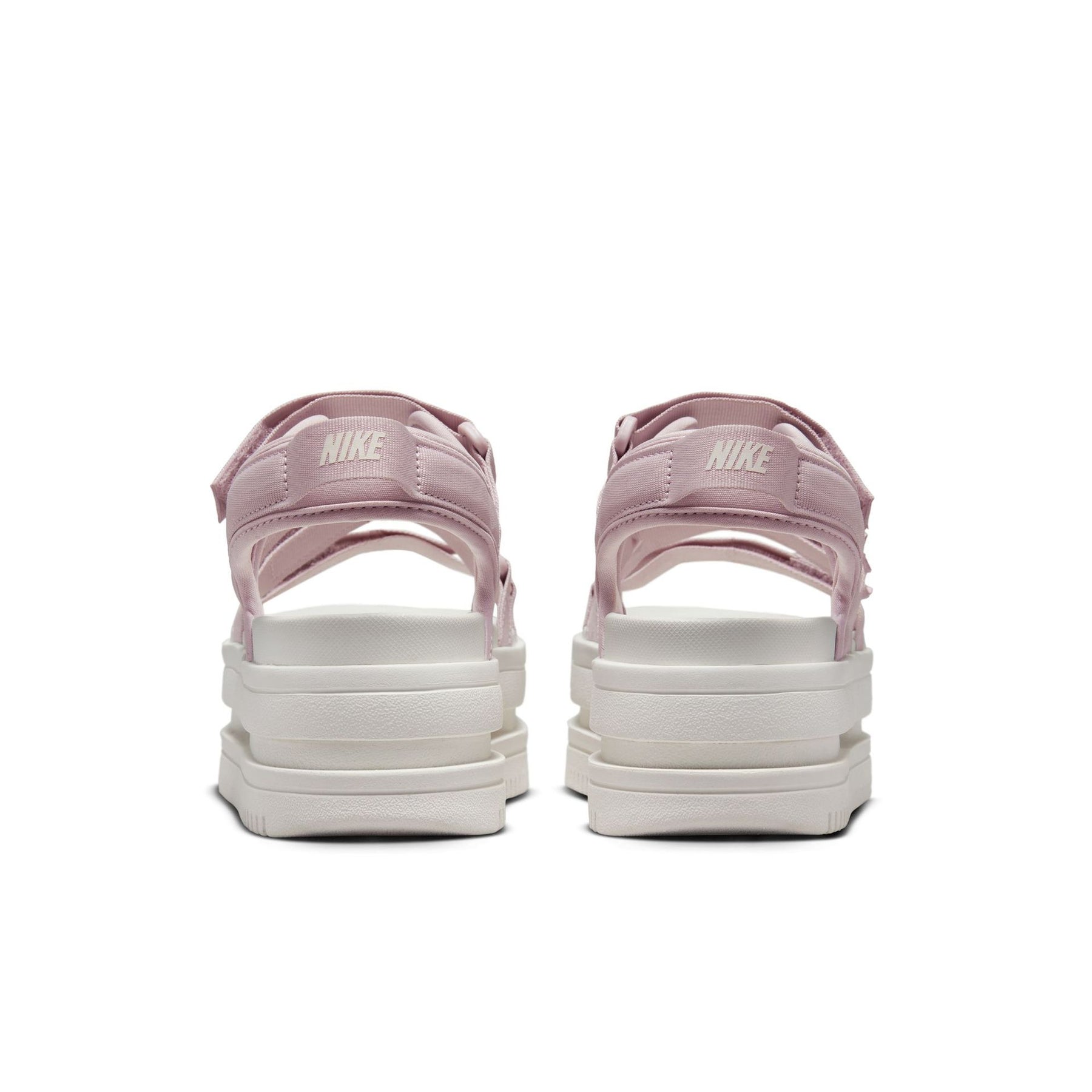 Dép Thể Thao Nữ NIKE Icon Classic Sandal