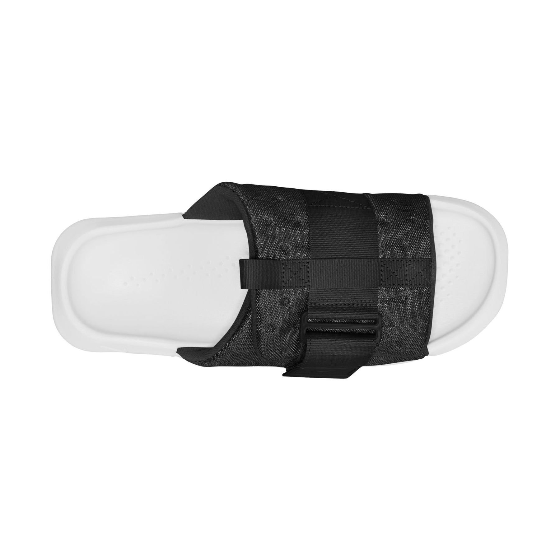 Dép Thể Thao Thời Trang Nam Nike Nike Asuna 3 Slide Nn