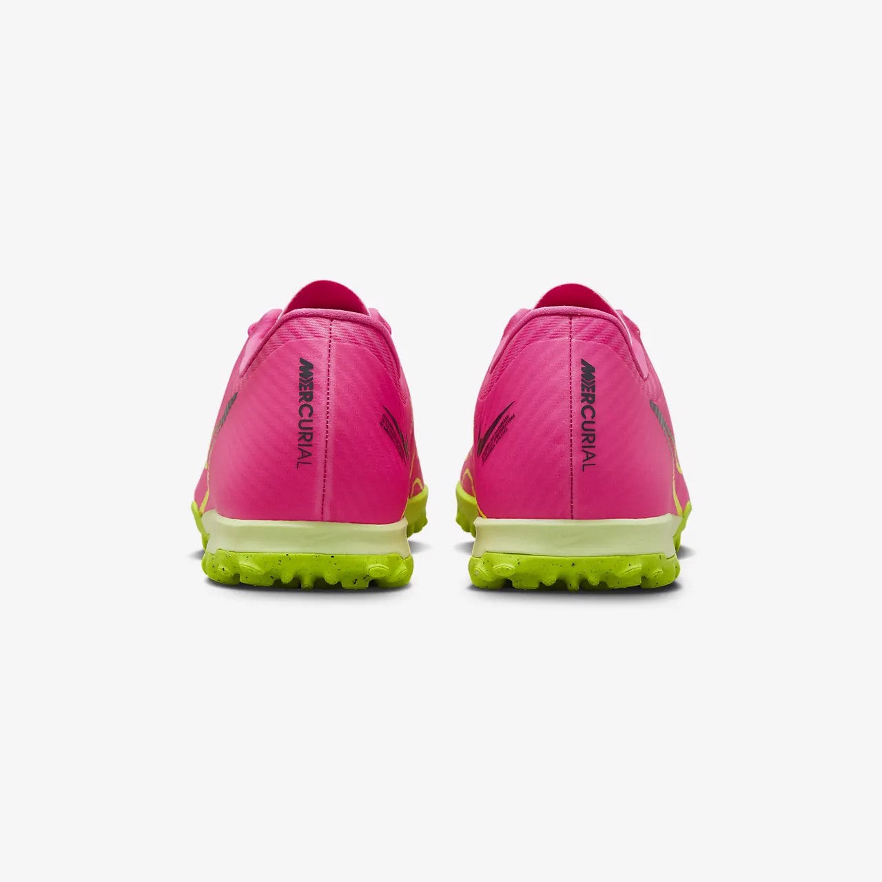 Giày Thể Thao Bóng Đá Sân Cỏ Nhân Tạo Nam Nike ZOOM VAPOR 15 ACADEMY TF