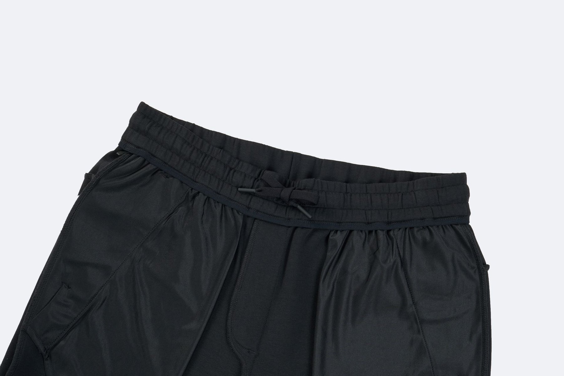 Quần Dài Thể Thao Thời Trang Nam Kswiss Knit Pants