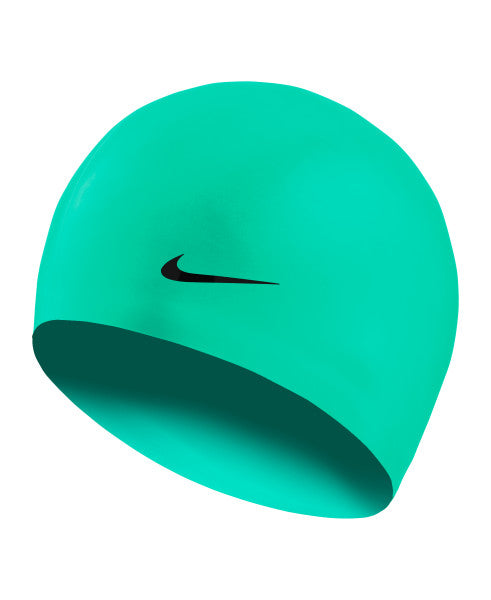 Nón Bơi Thể Thao Trẻ Em NIKE SWIM NIKE YOUTH SOLID SILICONE CAP