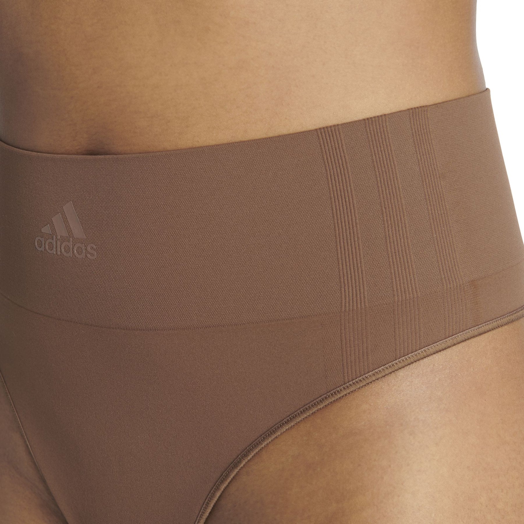 Quần Lót Thể Thao Nữ Adidas Asms - High Waist Thong