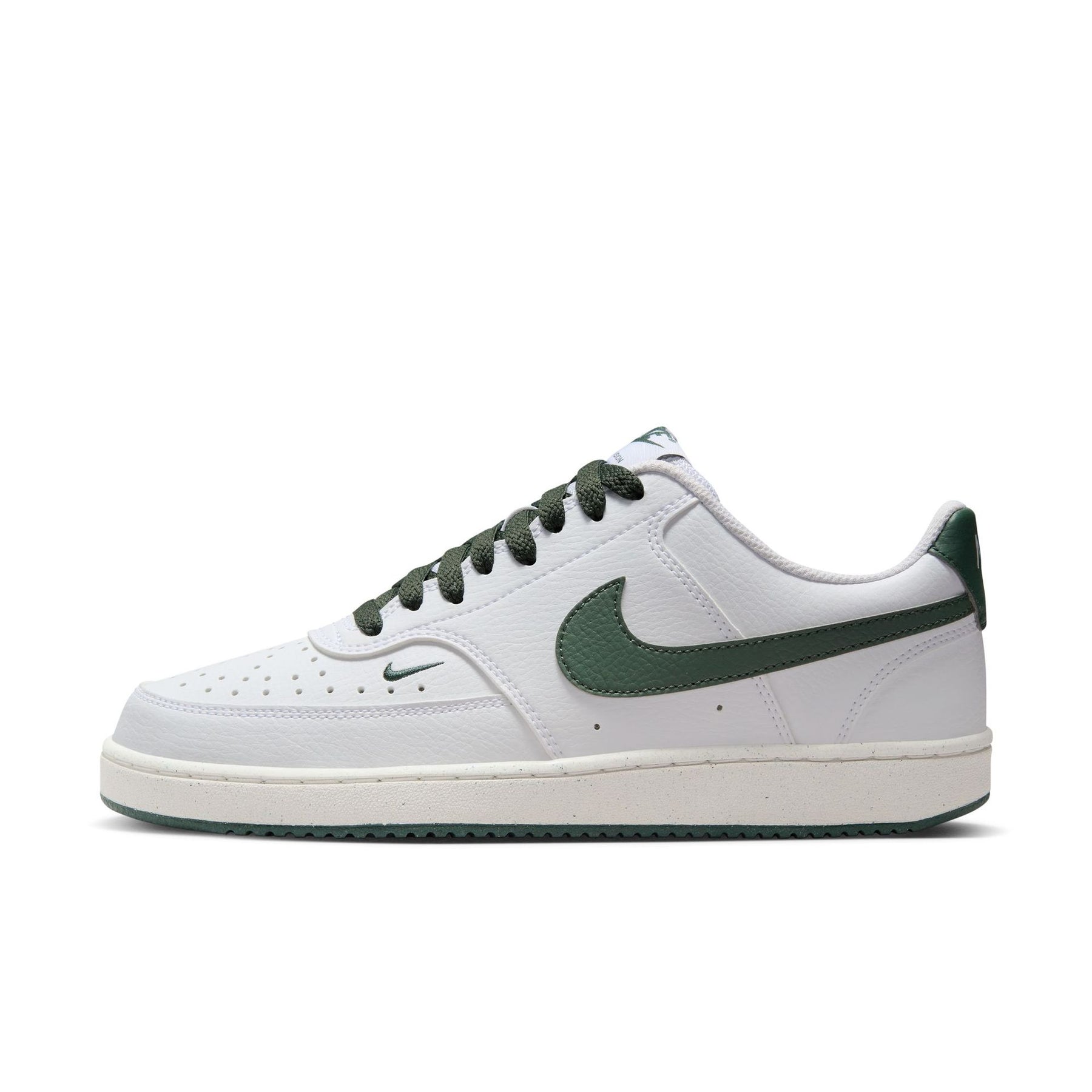 Giày Thể Thao Thời Trang Nữ Nike W Nike Court Vision Lo Nn