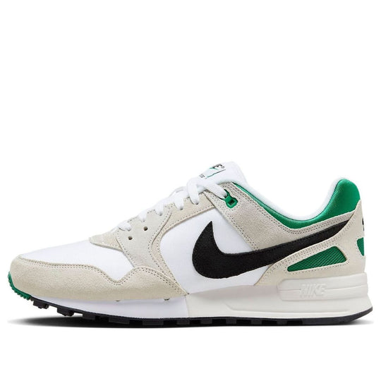 Giày Thể Thao Thời Trang Nam Nike Air Pegasus '89