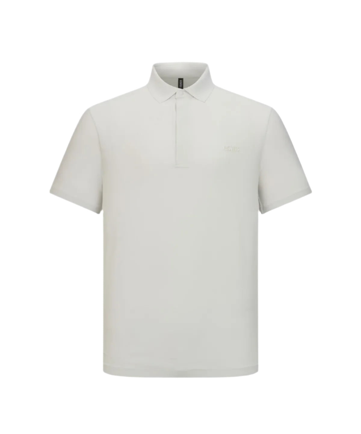 Áo Tay Ngắn Thể Thao Nam K-Swiss Short Sleeve Polo Shirt