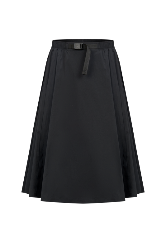 Váy Thể Thao Thời Trang Nữ K-SWISS Woven 5 Skirt