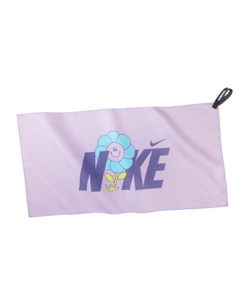 Khăn Thể Thao NIKE SWIM Unisex NIKE QUICK-DRY SWIM TOWEL