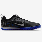 Giày Thể Thao Bóng Đá Sân Cỏ Nhân Tạo Nam Nike ZOOM VAPOR 15 PRO TF