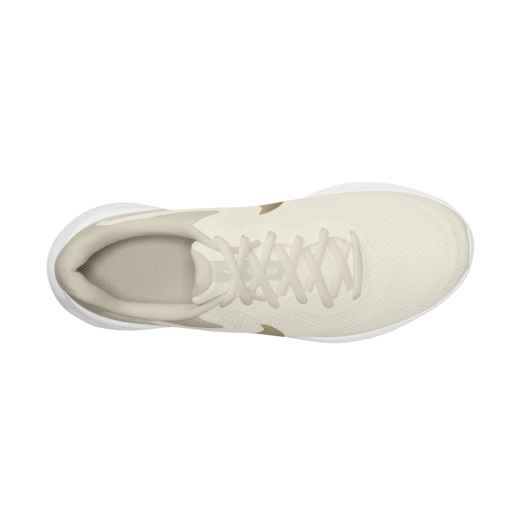 Giày Thể Thao Chạy Bộ Nữ Nike W Nike Revolution 7