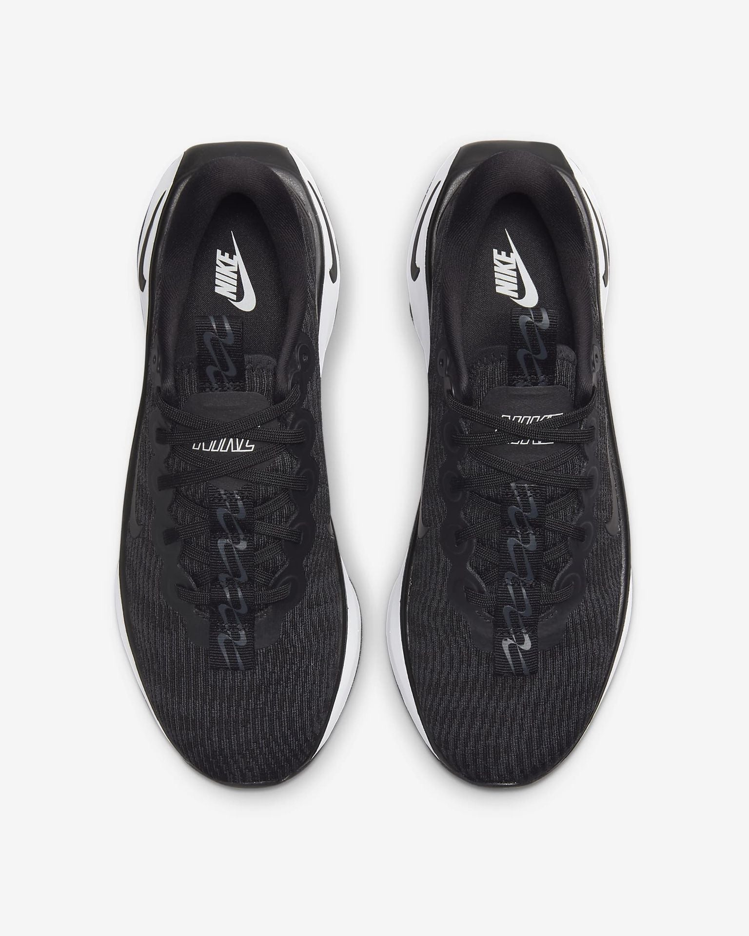 Giày Thể Thao tập luyện Nữ WMNS NIKE MOTIVA
