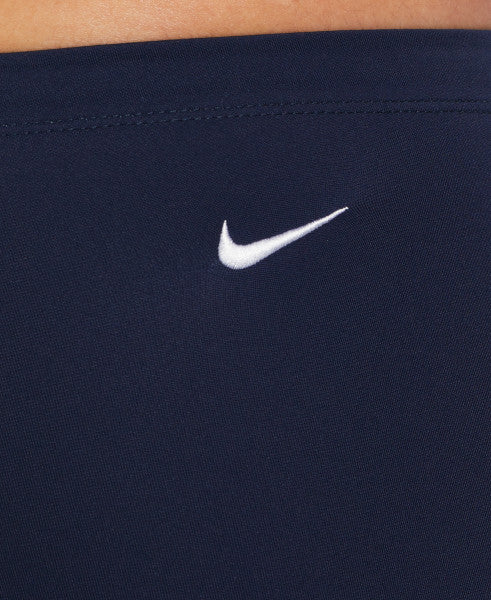 Quần Bơi Thể Thao Nam Nike Swim JAMMER