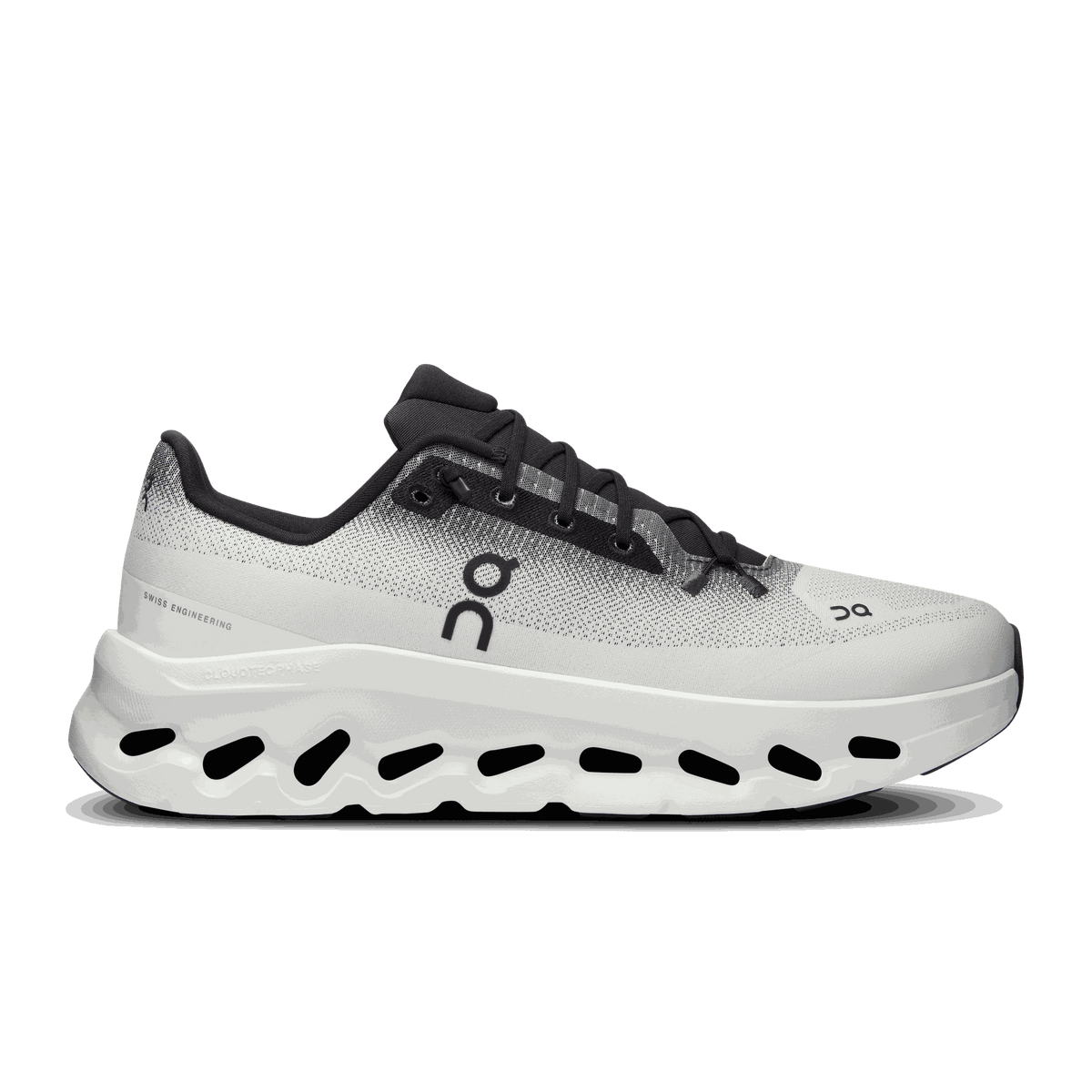 Giày Thể Thao Thời Trang Nam On Running Cloudtilt