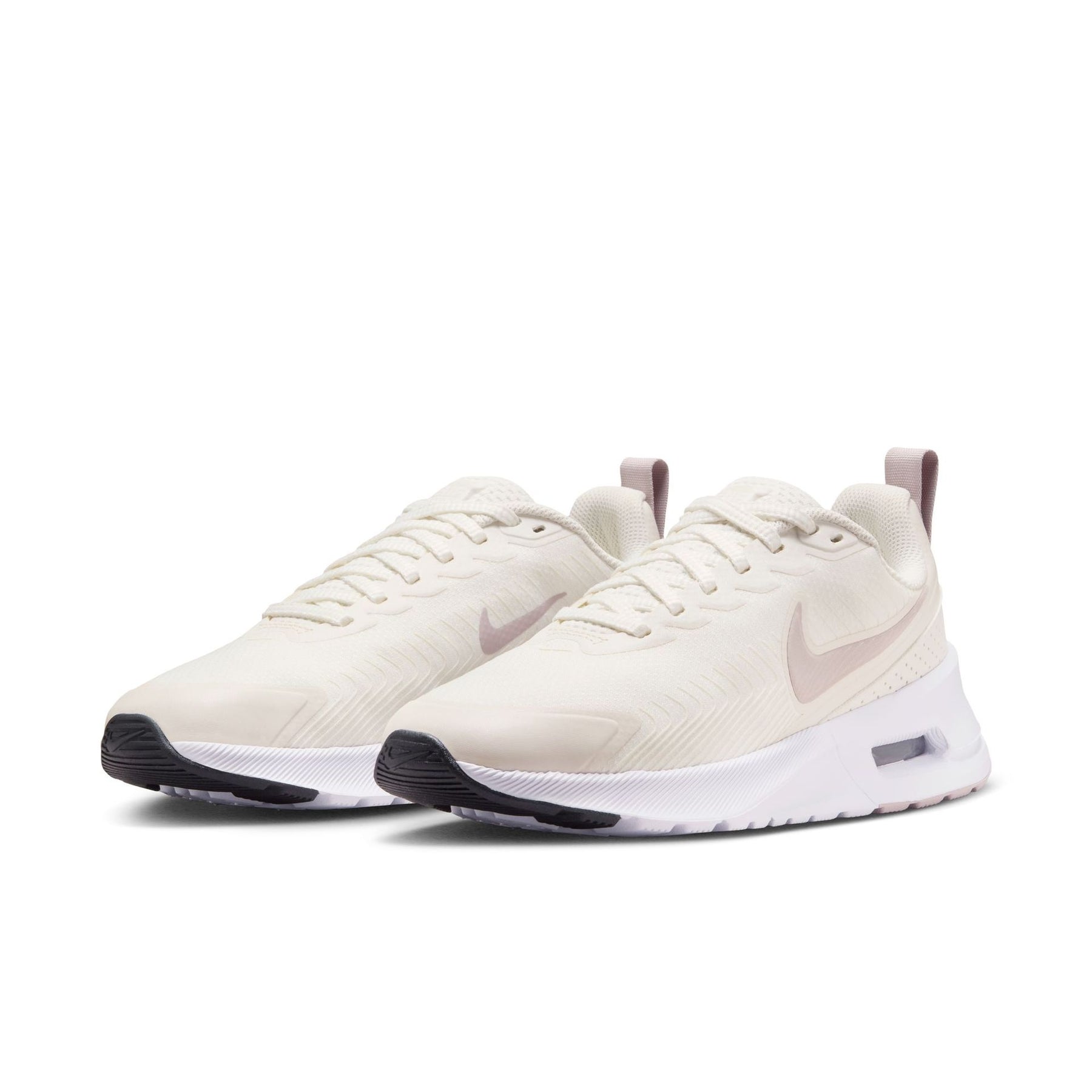 Giày Thể Thao Thời Trang Nữ Nike W Nike Air Max Nuaxis