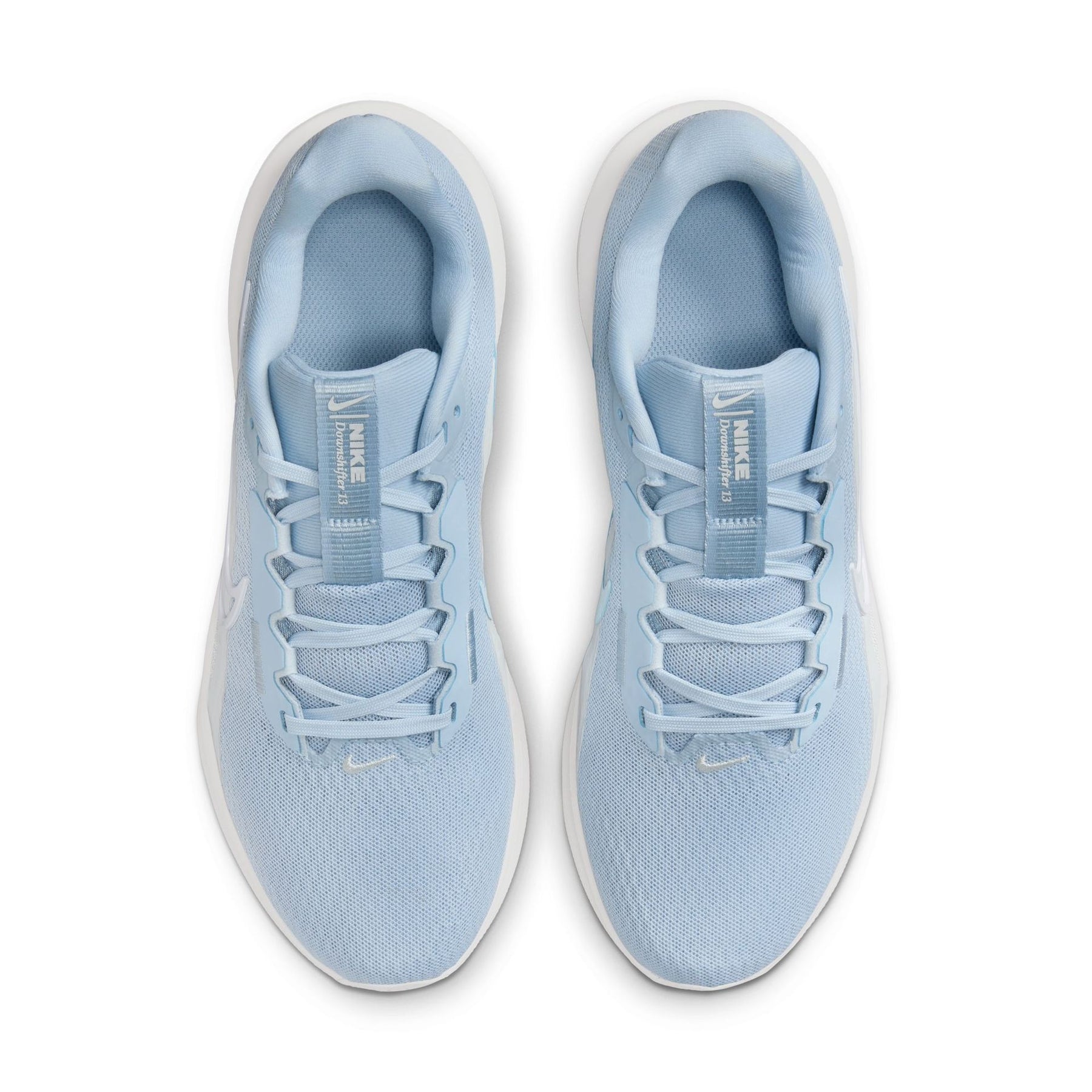 Giày Thể Thao Chạy Bộ Nữ Nike W Nike Downshifter 13