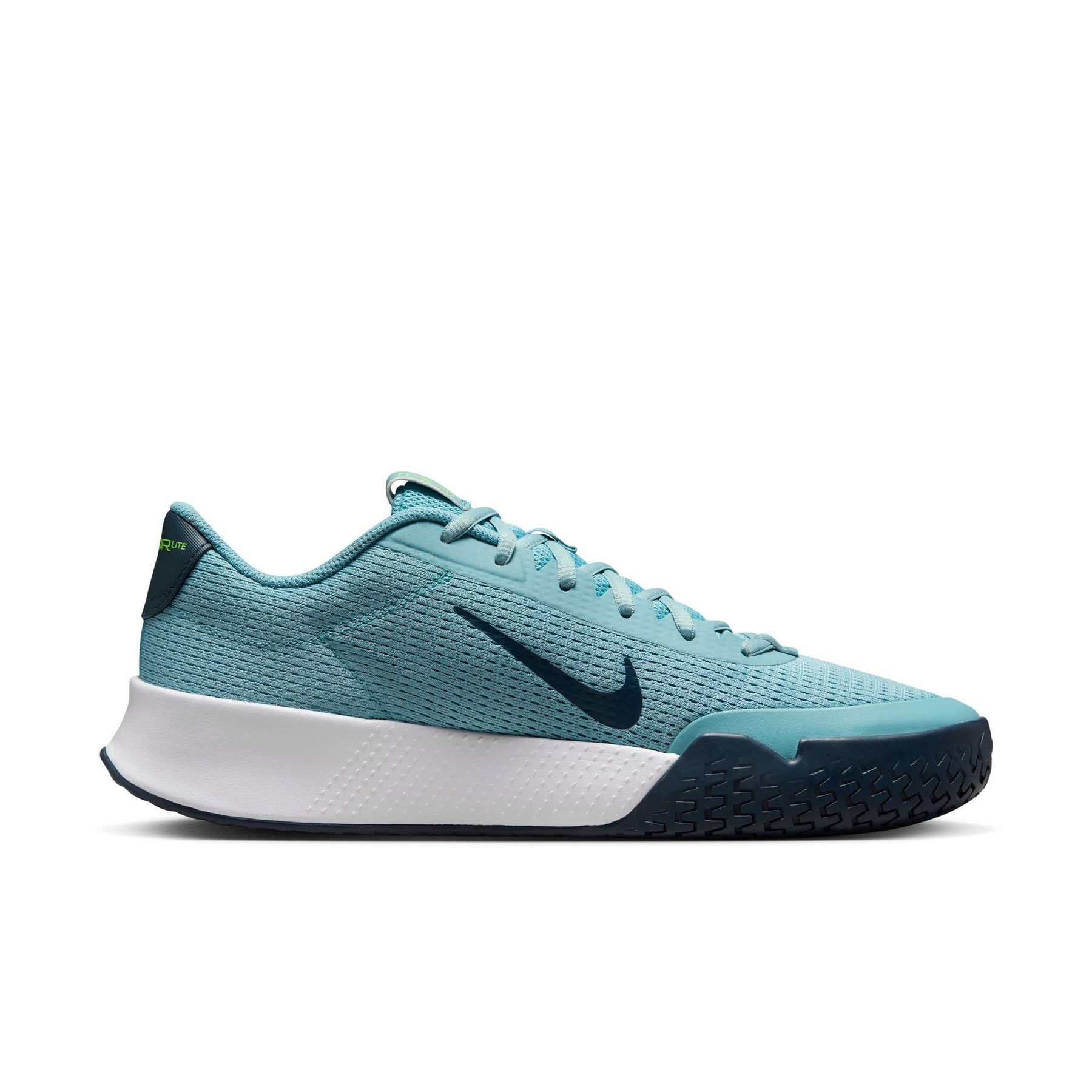 Giày Thể Thao quần vợt/ pickleball Nam Nike M Nike Vapor Lite 2 Hc