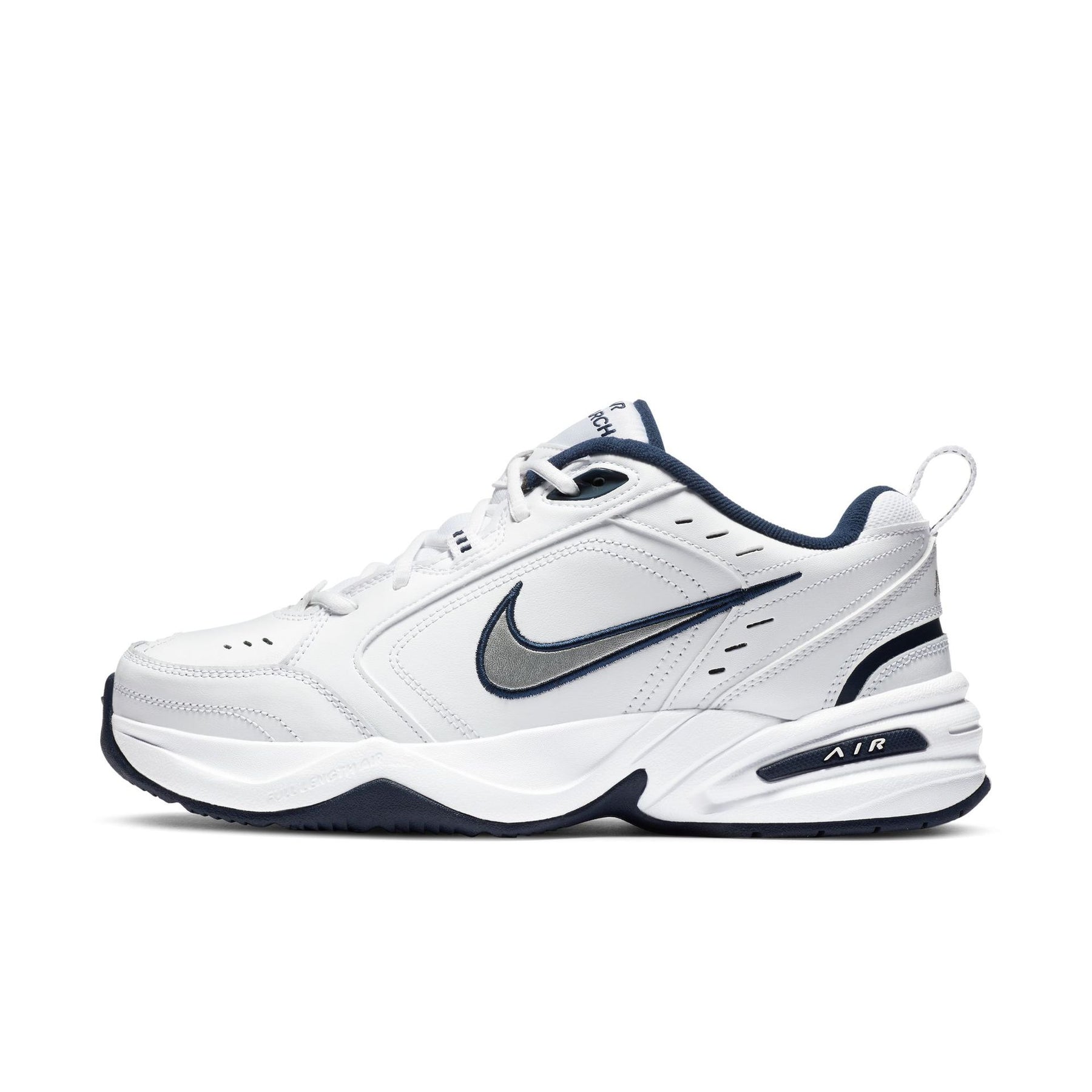 Giày Thể Thao Tập Luyện Nam NIKE Air Monarch IV