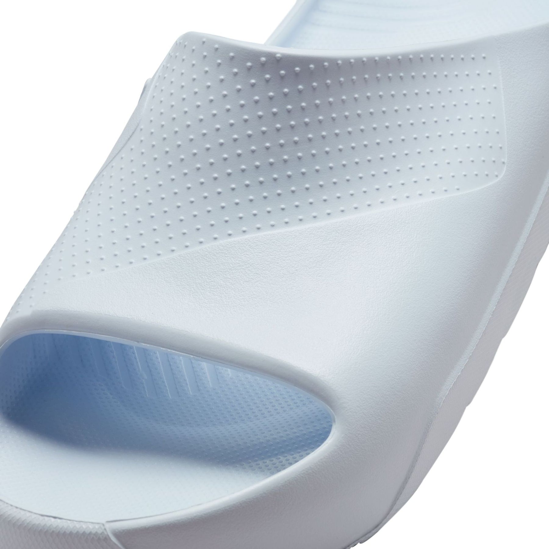 Dép Thể Thao Thời Trang Nam Nike Jordan Post Slide